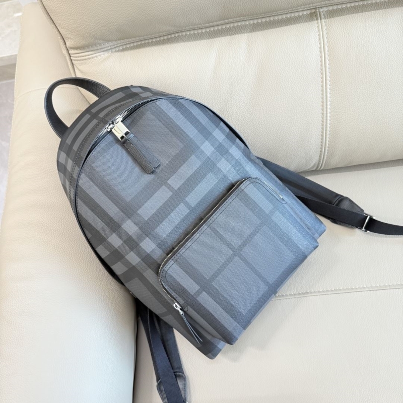 Bv*b*rry backpacks